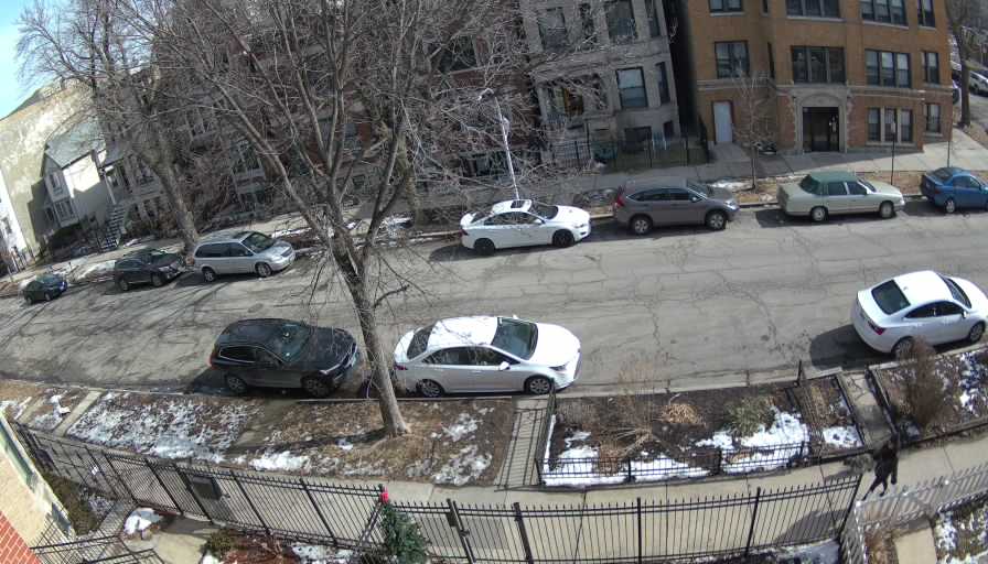 Reolink Camera One_00_Reolink Home Hub One_20250224111636.jpg